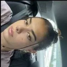 Sou estudante de enfermagem e faço serviços de babysitting