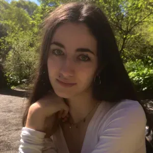 Babysitter, petsitter, aiuto-compiti a Trento! 