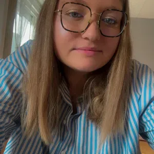 Baby-sitting expérimentée à  malaunay 