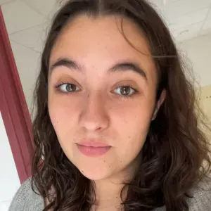 Baby-sitter expérimentée à nordausques