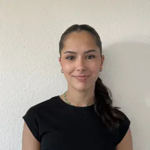 baby sitter occasionnelle perpignan et toulouse