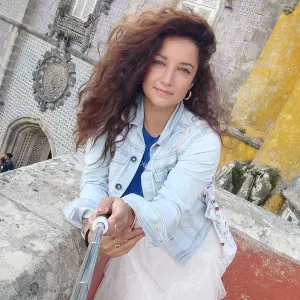 Poste pour un(e) aide ménagère à Champigny-sur-Marne