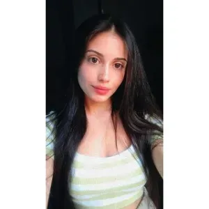 auxiliaire de vie diplômé