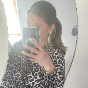 Pet sitter aux alentours de tregueux!!!