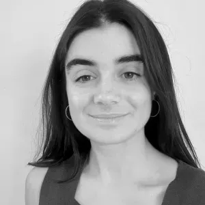 Babysitter experimentée Loire et haute-Loire