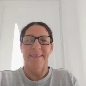 Garde vos enfants à votre domicile 