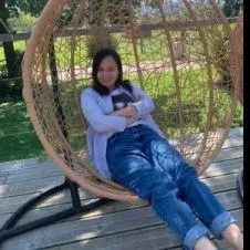 I can help you to take care of your pet's