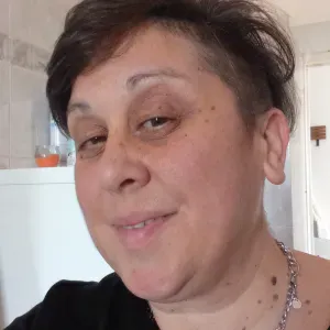 Addetto alle pulizie a Chieti