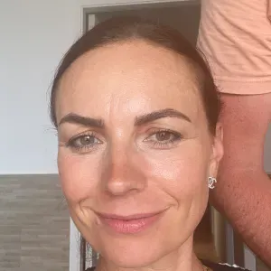 Busco niñera en Telde