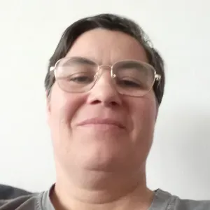 Femme de menage a domicile Béthune