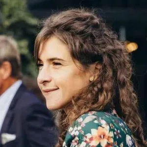 Service de ménage régulier ou ponctuel - région de St-Omer