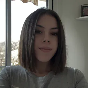 Babysitting à domicile