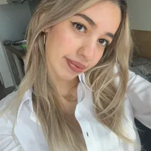 Étudiante en Master Informatique  