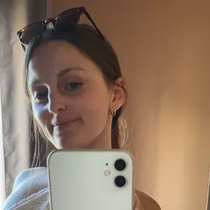 Pet-Sitter à Grenoble et Meylan