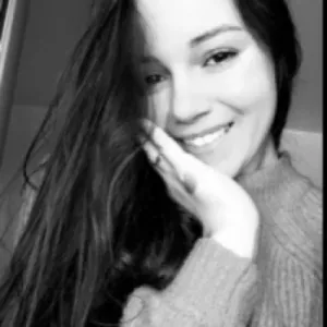 Baby-sitter sur la seyne sur mer et les alentours ☺️