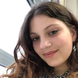 Baby-sitter experimentée pour tout age