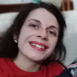 Je cherche une femme de ménage à domicile