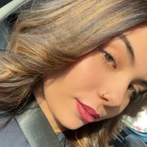 Baby sitter sur expérimenté sur Liège