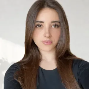 Prof particulier et aide au devoirs vers Avignon 