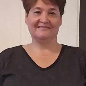 Super pet sitter dévouée et attentionnée