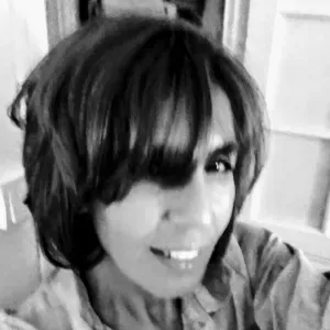 Dame de compagnie / auxiliaire de vie