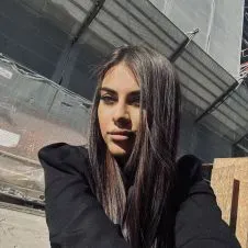 Aiuto compiti anche per l'estate
