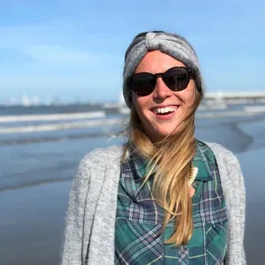 Poste de femme de ménage à Schaerbeek