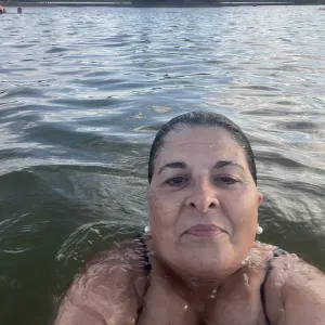 Empregada Doméstica Concelho de Oeiras
