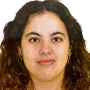 Pet-Sitter au Mans – Disponible tout l'été