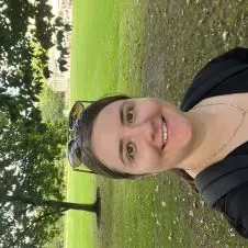 Garde et promenade à votre domicile