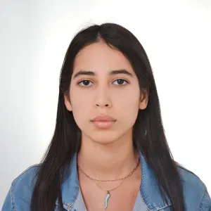 Étudiante propose ménage / garde d'enfants