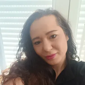 Aide soignante expérimentée propose ses services 