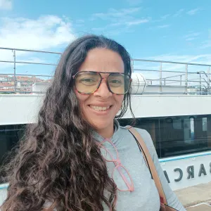 Empregada de limpeza casas e apartamentos 