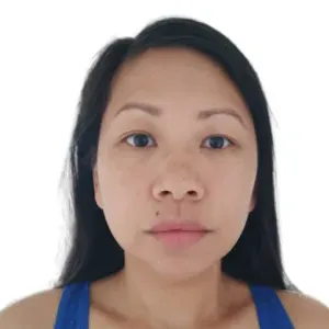Experienced and calm assistant available
