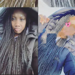 Baby-sitter sérieuse et disponible du 17 au 29 juin