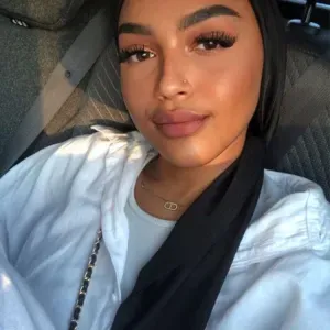 Babysitter expérimenté à paris 