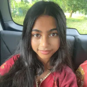 Beginner babysitter looking for a job to gain experience 