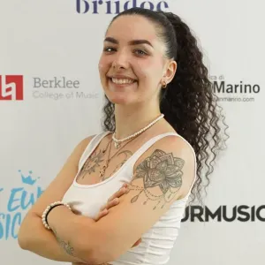 Pet sitter - Milano e Provincia