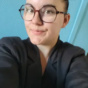 Baby-sitter avec expérience pour enfants de tout âges !