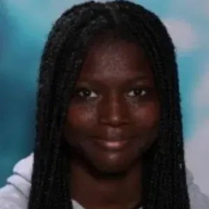 Baby-sitter je n'ai pas beaucoup expérience à Troyes  