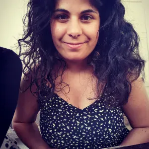 Pet-Sitter Annemasse Disponible 