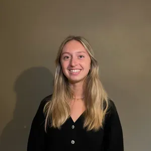 Passionnée par les animaux ! :)