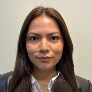 Spanish tutor for children / english-speaking