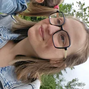 Repassage à domicile Hesperange par aide ménagère