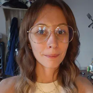 Pet sitting in Brianza, cani gatti ecc