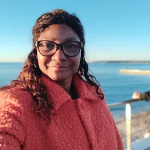 Aide ménagère à cannes et alentours 