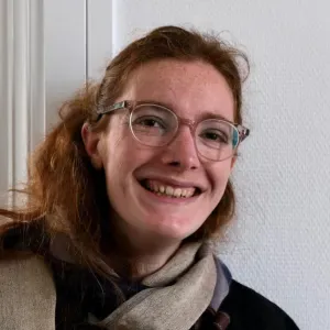 Baby-sitter créative à Ciboure