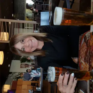 Pulizie appartamenti o babysitter