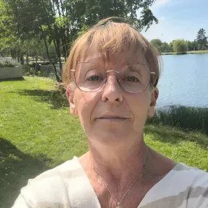 Pet-Sitter à Châteauroux 36000