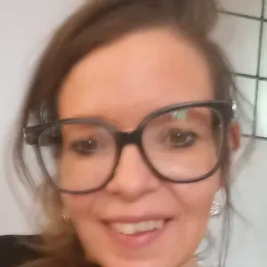 Offre d'emploi pour un(e) femme de ménage àCanteleu